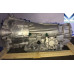 new transmission at 6-speed 2wd 4wd ssangyong 2006-11